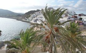 Casa Las Playitas -Clp- Best Sea View - In 1 Minute Ocean