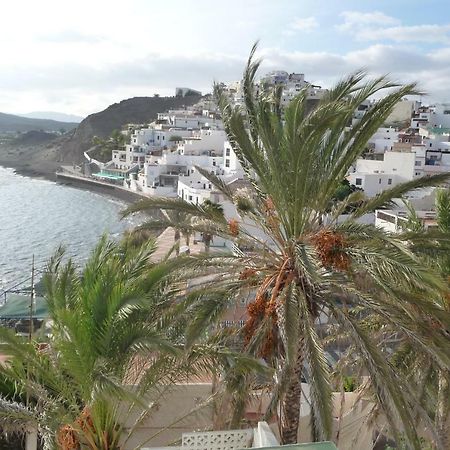 Casa Las Playitas -Clp- Best Sea View - In 1 Minute Ocean Las Playas Esterno foto