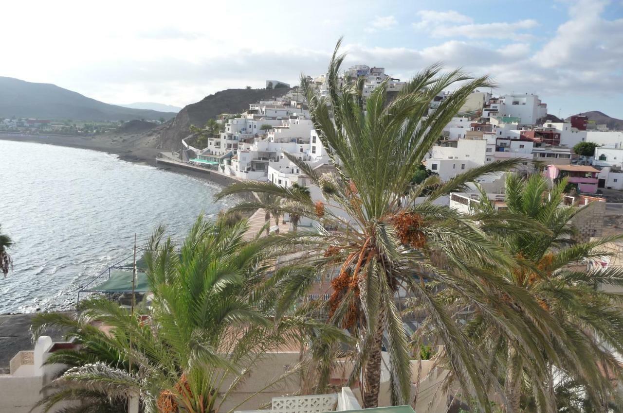 Casa Las Playitas -Clp- Best Sea View - In 1 Minute Ocean Las Playas Esterno foto