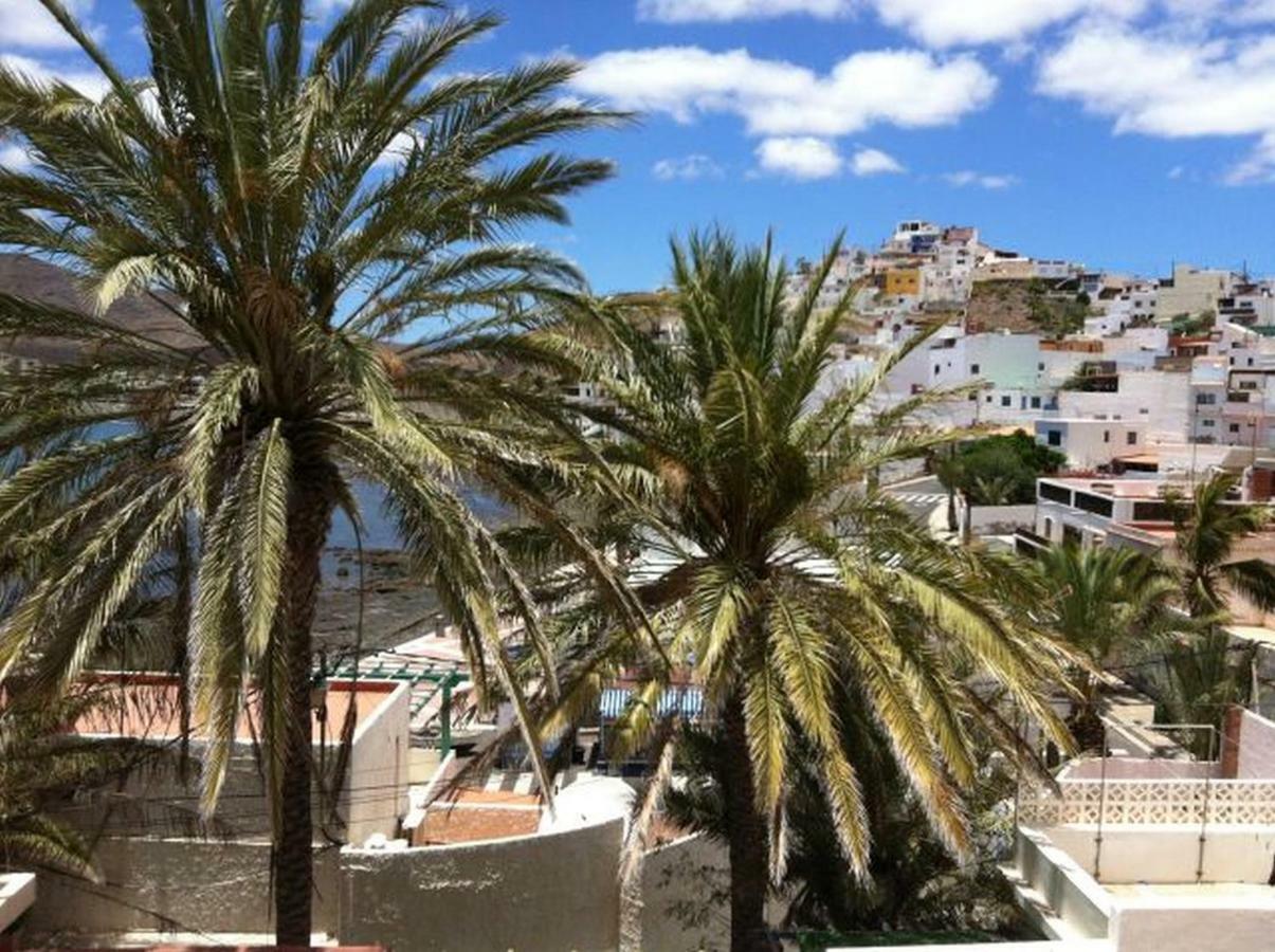 Casa Las Playitas -Clp- Best Sea View - In 1 Minute Ocean Las Playas Esterno foto